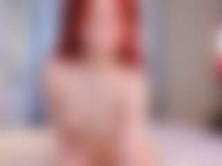Live cam show with TeriAgamao - Camel Toe on SinfulBabes
