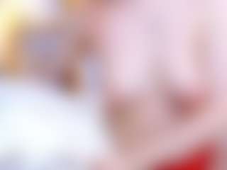 TeriAgamao's Live Sex Cam Show