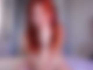 Live cam show with TeriAgamao - Gray Eyes on Camsoda