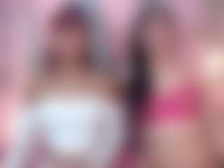 thaylor-sky's Live Sex Cam Show
