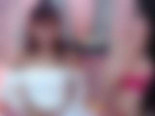 thaylor-sky's Live Sex Cam Show