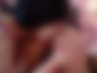 thaylor-sky's Live Sex Cam Show