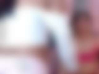 thaylor-sky's Live Sex Cam Show