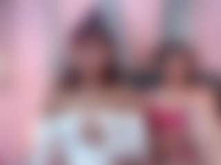 thaylor-sky's Live Sex Cam Show