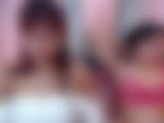 thaylor-sky's Live Sex Cam Show