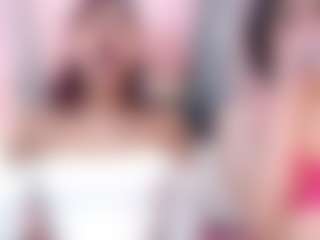 thaylor-sky's Live Sex Cam Show