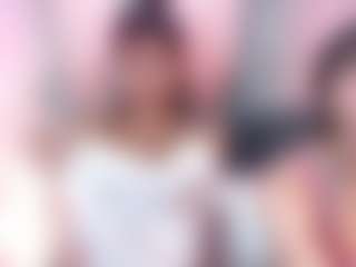 thaylor-sky's Live Sex Cam Show