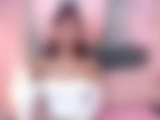 thaylor-sky's Live Sex Cam Show
