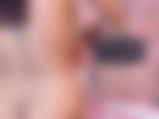 thaylor-sky's Live Sex Cam Show