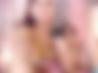 thaylor-sky's Live Sex Cam Show