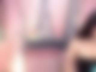 thaylor-sky's Live Sex Cam Show