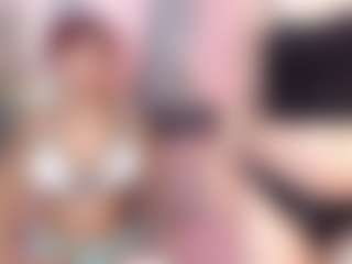 thaylor-sky's Live Sex Cam Show