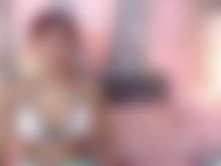 thaylor-sky's Live Sex Cam Show