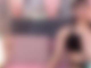 thaylor-sky's Live Sex Cam Show