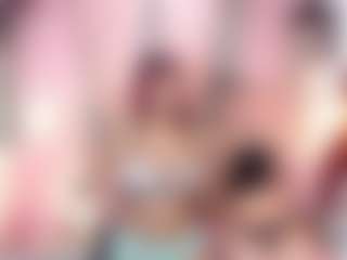 Live cam show with thaylor-sky - Fingering on Hubzter Live