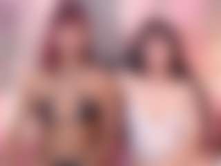 thaylor-sky's Live Sex Cam Show