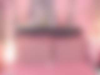 thaylor-sky's Live Sex Cam Show