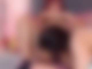 Live cam show with thaylor-sky - Nature on Pornisteam.com