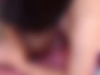 thaylor-sky's Live Sex Cam Show