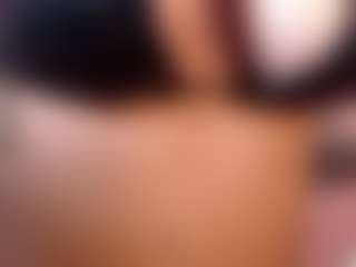 thaylor-sky's Live Sex Cam Show