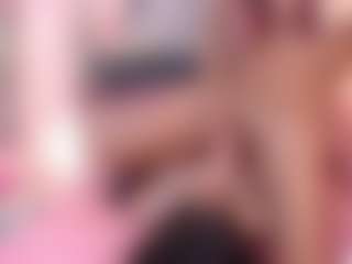 thaylor-sky's Live Sex Cam Show