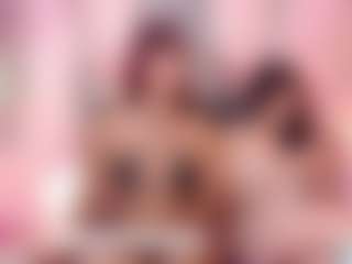 thaylor-sky's Live Sex Cam Show