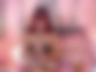 thaylor-sky's Live Sex Cam Show