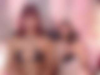 thaylor-sky's Live Sex Cam Show