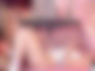 thaylor-sky's Live Sex Cam Show