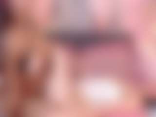 thaylor-sky's Live Sex Cam Show