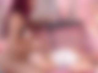 thaylor-sky's Live Sex Cam Show