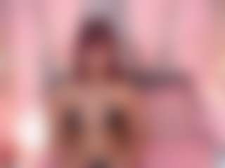 thaylor-sky's Live Sex Cam Show