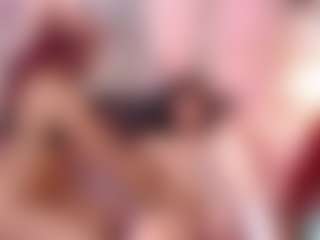 thaylor-sky's Live Sex Cam Show