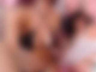 thaylor-sky's Live Sex Cam Show