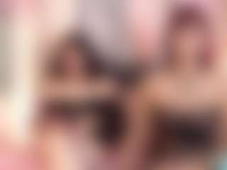 thaylor-sky's Live Sex Cam Show
