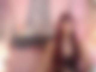 thaylor-sky's Live Sex Cam Show