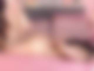 thaylor-sky's Live Sex Cam Show