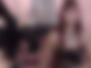 thaylor-sky's Live Sex Cam Show