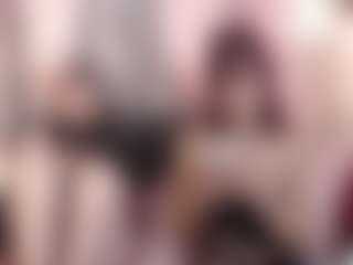 thaylor-sky's Live Sex Cam Show