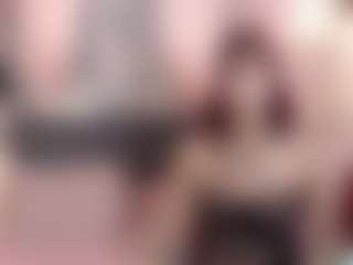 thaylor-sky's Live Sex Cam Show