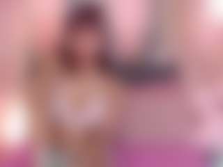 thaylor-sky's Live Sex Cam Show