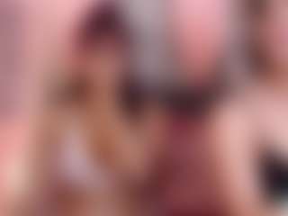thaylor-sky's Live Sex Cam Show