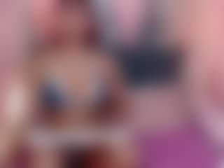 thaylor-sky's Live Sex Cam Show