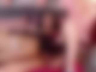 thaylor-sky's Live Sex Cam Show
