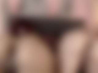 thaylor-sky's Live Sex Cam Show
