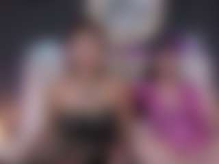 thaylor-sky's Live Sex Cam Show