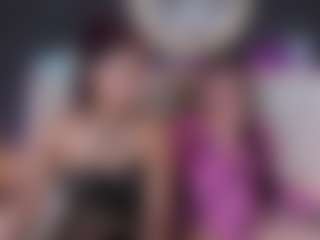thaylor-sky's Live Sex Cam Show