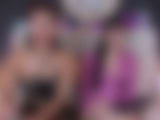thaylor-sky's Live Sex Cam Show