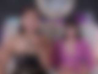thaylor-sky's Live Sex Cam Show