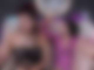 thaylor-sky's Live Sex Cam Show